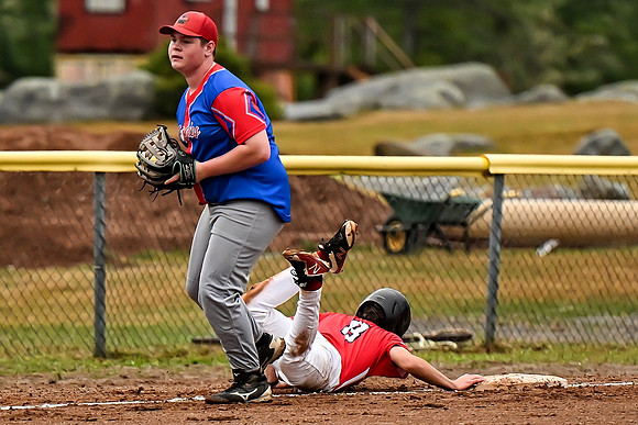 15U AA PROVINCIALS-87 copy