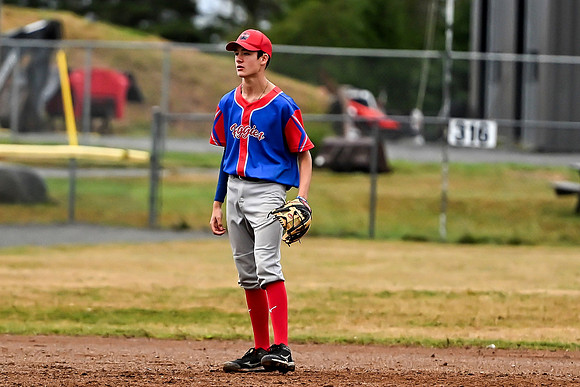 15U AA PROVINCIALS-88 copy