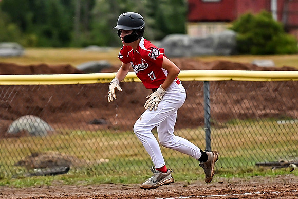 15U AA PROVINCIALS-92 copy