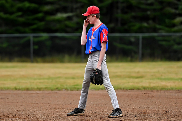 15U AA PROVINCIALS-89 copy