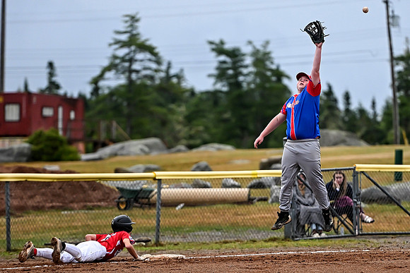 15U AA PROVINCIALS-91 copy
