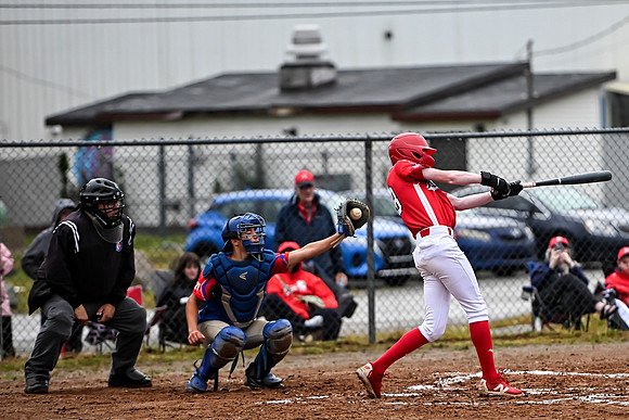 15U AA PROVINCIALS-90 copy