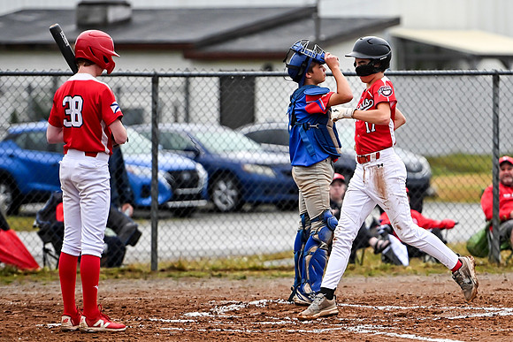 15U AA PROVINCIALS-93 copy