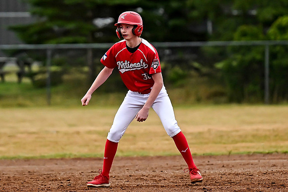 15U AA PROVINCIALS-96 copy