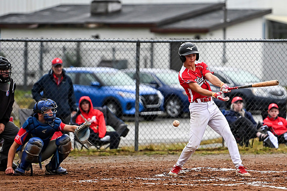 15U AA PROVINCIALS-95 copy
