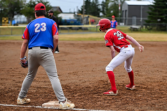 15U AA PROVINCIALS-94 copy