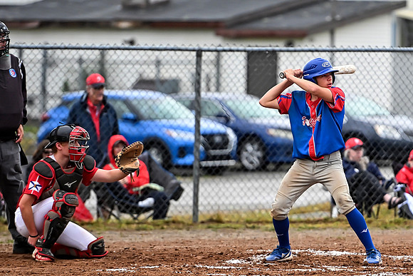 15U AA PROVINCIALS-98 copy