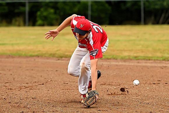 15U AA PROVINCIALS-99 copy