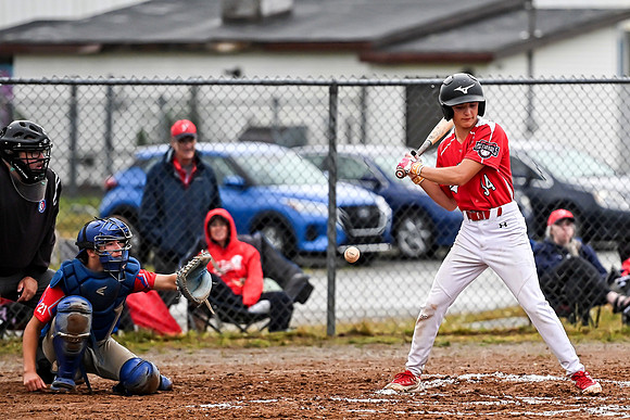15U AA PROVINCIALS-97 copy