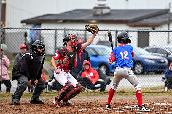15U AA PROVINCIALS-100 copy