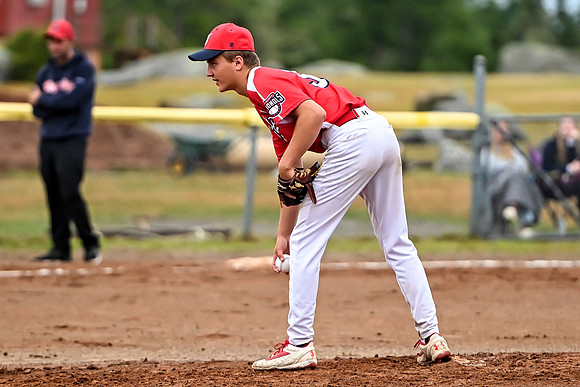 15U AA PROVINCIALS-103 copy