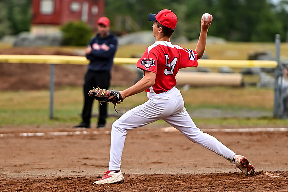 15U AA PROVINCIALS-104 copy