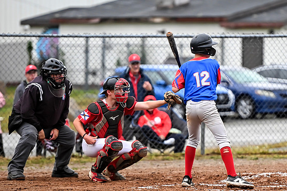 15U AA PROVINCIALS-102 copy