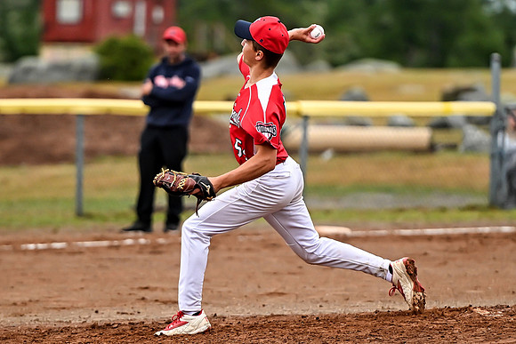 15U AA PROVINCIALS-105 copy
