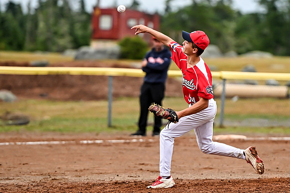15U AA PROVINCIALS-106 copy