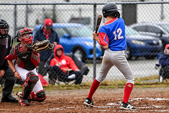 15U AA PROVINCIALS-108 copy