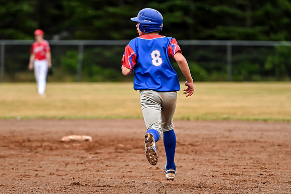 15U AA PROVINCIALS-107 copy