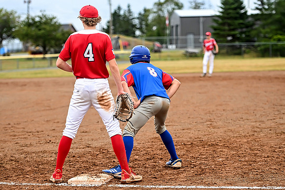 15U AA PROVINCIALS-101 copy