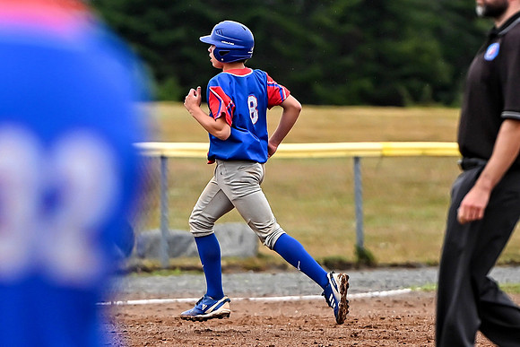 15U AA PROVINCIALS-113 copy