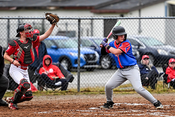 15U AA PROVINCIALS-111 copy