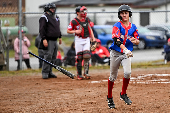 15U AA PROVINCIALS-109 copy