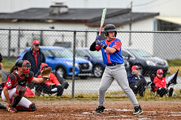 15U AA PROVINCIALS-110 copy