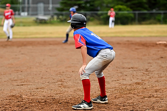 15U AA PROVINCIALS-112 copy
