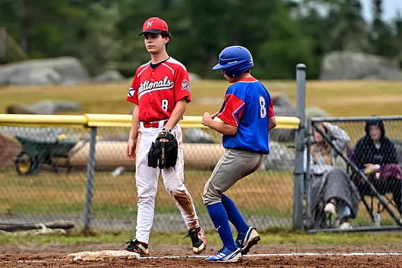 15U AA PROVINCIALS-114 copy