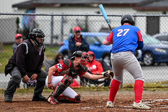 15U AA PROVINCIALS-118 copy