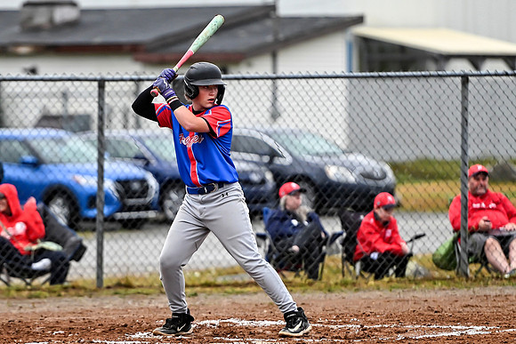 15U AA PROVINCIALS-116 copy