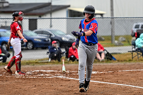 15U AA PROVINCIALS-117 copy