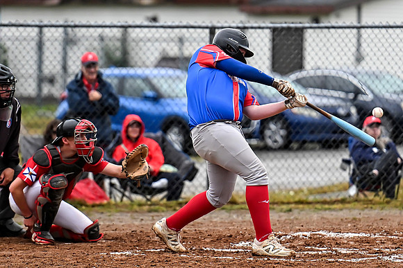 15U AA PROVINCIALS-119 copy