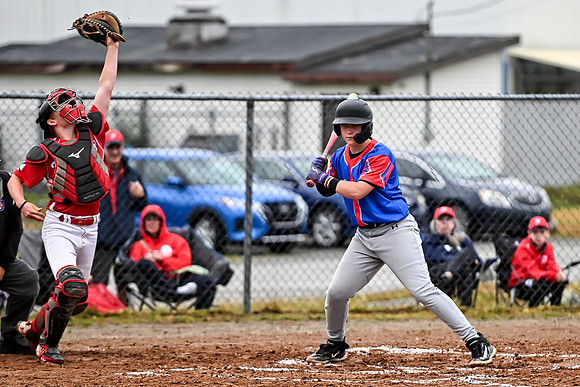 15U AA PROVINCIALS-115 copy