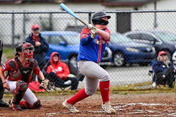 15U AA PROVINCIALS-121 copy