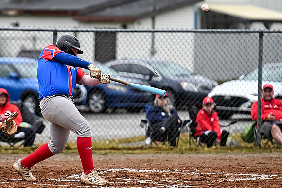 15U AA PROVINCIALS-120 copy
