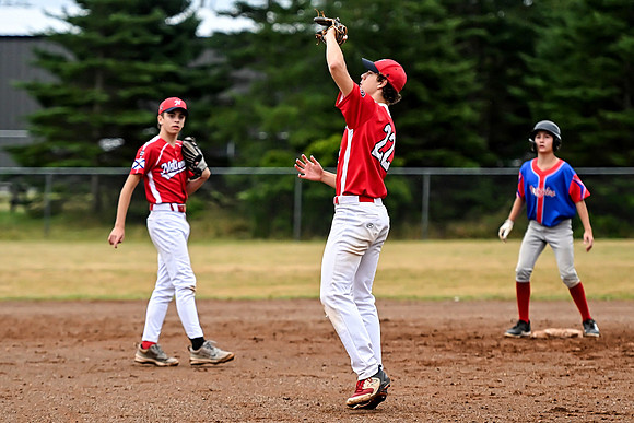 15U AA PROVINCIALS-122 copy