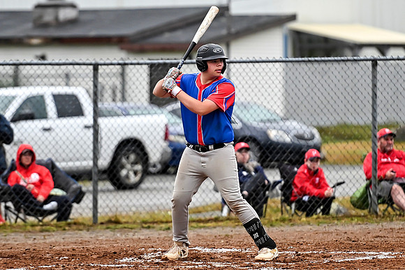 15U AA PROVINCIALS-123 copy
