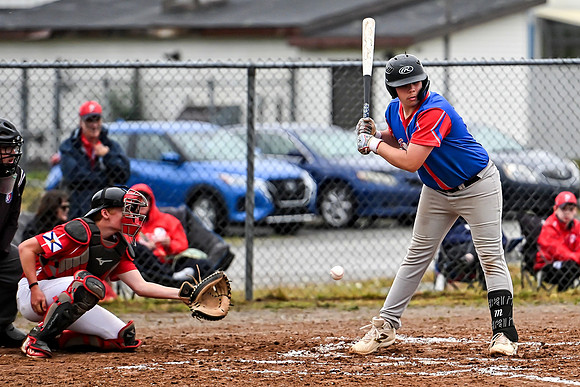 15U AA PROVINCIALS-124 copy