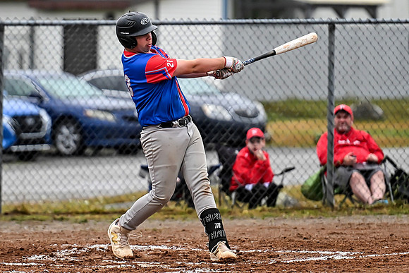 15U AA PROVINCIALS-125 copy