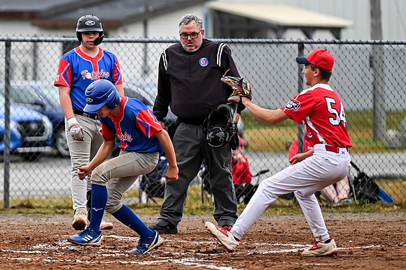 15U AA PROVINCIALS-127 copy