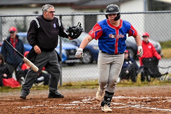 15U AA PROVINCIALS-129 copy