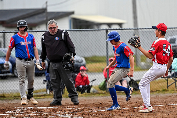 15U AA PROVINCIALS-126 copy
