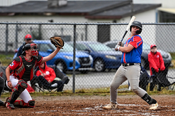 15U AA PROVINCIALS-128 copy