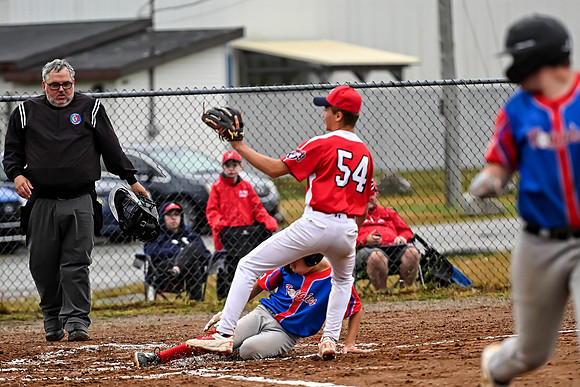 15U AA PROVINCIALS-130 copy