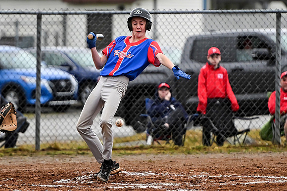15U AA PROVINCIALS-134 copy