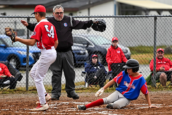 15U AA PROVINCIALS-132 copy