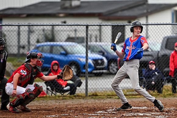 15U AA PROVINCIALS-133 copy