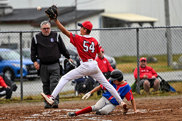 15U AA PROVINCIALS-131 copy