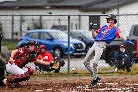 15U AA PROVINCIALS-135 copy