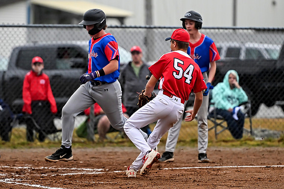 15U AA PROVINCIALS-137 copy